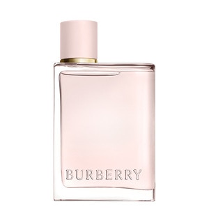 50ML Burberry Burberry Her Eau de Parfum Spray 