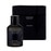 100ML Laboratorio Olfattivo Sacreste Eau de Parfum Spray  2 of 3 