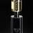 125ML Armani Code UNKNOWN for him  3 of 4 