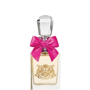 30ML Juicy Couture Viva La Juicy Eau de Parfum Spray  1 of 2 