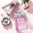 3.2G DIOR Miss Dior Blooming Bouquet Mini Miss Scent Stick  5 of 5 