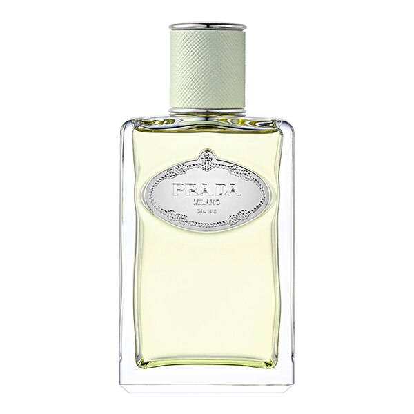 Prada Infusion D’iris Eau de Parfum Spray - 100ml
