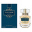 30ML Elie Saab Le Parfum Royal Eau de Parfum Spray  2 of 3 