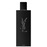 150ML Yves Saint Laurent MYSLF Le Parfum Parfum Spray  1 of 5 