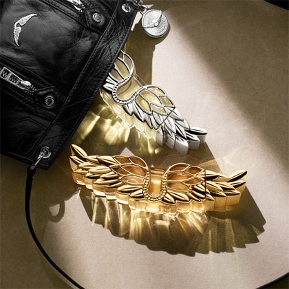 90ML Zadig & Voltaire ZADIG L’INTENSE Eau de Parfum Spray  5 of 6 