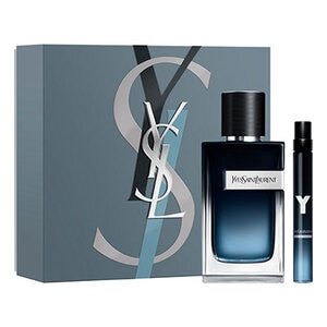 100ML Yves Saint Laurent Y Eau de Parfum Gift Set  1 of 1 