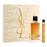 90ML Yves Saint Laurent Libre Intense Eau de Parfum Spray Gift Set  1 of 4 
