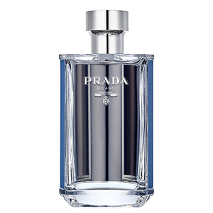 50ML Prada L'Homme Prada L'Eau Eau de Toilette Spray  1 of 1 