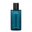 125ML Davidoff Cool Water Man Eau de Toilette Spray  1 of 5 