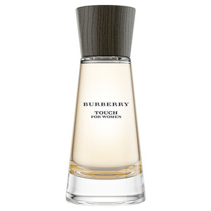 100ML Burberry Burberry Touch For Women Eau de Parfum Spray  1 of 1 