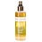 200ML Pascal Morabito Coconut Island Body Spray for her  1 of 1 