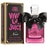 100ML Juicy Couture Viva La Juicy Noir Eau de Parfum Spray  2 of 3 