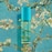 125ML Floral Street Sweet Almond Blossom Body Spray  4 of 5 