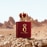 50ML Dolce&Gabbana Q Elixir Eau de Parfum Spray  5 of 5 