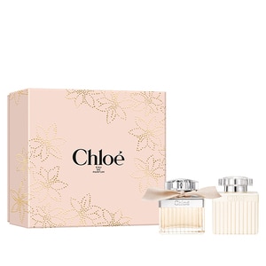 50ML Chloé Chloé Eau de Parfum Gift Set 1 of 1