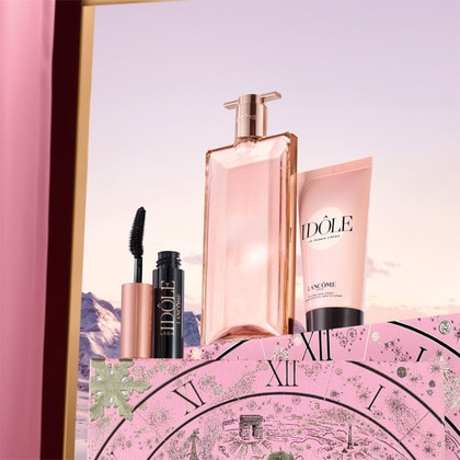 100ML Lancôme Idôle Eau de Parfum Spray Gift Set  5 of 5 