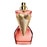 100ML Jean Paul Gaultier Divine Couture Eau de Parfum Spray  1 of 6 