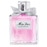 150ML DIOR Miss Dior Blooming Bouquet Eau de Toilette Spray  1 of 4 