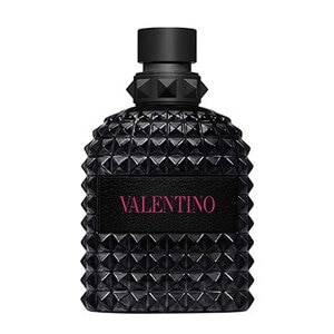 100ML Valentino Born In Roma Uomo Extradose Eau de Parfum Spray  1 of 2 