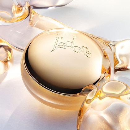 150ML DIOR J'adore Les Adorables Body Exfoliant  2 of 3 