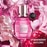50ML Viktor Rolf Flowerbomb Pretty Peony Eau de Parfum Spray  3 of 6 