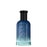 50ML HUGO BOSS Boss Bottled Striking Lavender Eau de Parfum Spray  1 of 5 