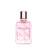 35ML Givenchy Irresistible Very Floral Eau de Parfum Spray  1 of 4 