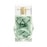 100ML Michael Kors Green Infinity Eau de Parfum Spray  1 of 3 