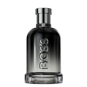 50ML HUGO BOSS Bottled Beyond Eau de Parfum Spray 