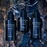 50ML DIOR Sauvage Serum  5 of 5 