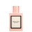50ML Gucci Gucci Bloom Eau de Parfum Spray  1 of 6 