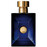 100ML Versace Dylan Blue Eau de Toilette Spray  1 of 1 