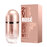 50ML Carolina Herrera 212 VIP Rose Eau de Parfum Spray  2 of 5 