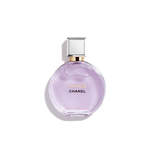35ML CHANEL CHANCE EAU SPLENDIDE Eau de Parfum Spray  