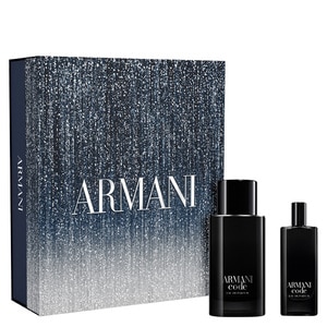 75ML Armani Code Eau de Parfum Spray Gift Set  1 of 1 