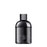 100ML Moncler Sunrise Pour Homme Eau de Parfum Spray  1 of 3 