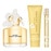 100ML Marc Jacobs Daisy Eau de Toilette Gift Set for her  2 of 5 