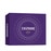 100ML Axis Cosmique Eau de Parfum Gift Set  2 of 3 