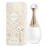 100ML DIOR J’adore Parfum d’Eau Limited Edition Case UNKNOWN for her  1 of 4 