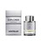 60ML Montblanc Explorer Platinum UNKNOWN for him  2 of 4 