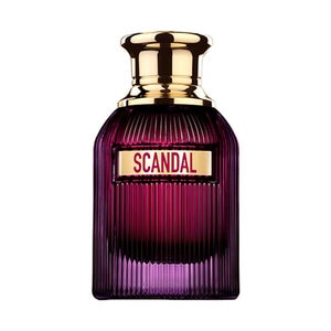 30ML Jean Paul Gaultier Scandal Intense Eau de Parfum Intense Spray  