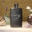 50ML Gucci Guilty Pour Homme Parfum Spray  3 of 4 