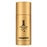 150ML Rabanne 1 Million Deoderant Spray for him  1 of 2 