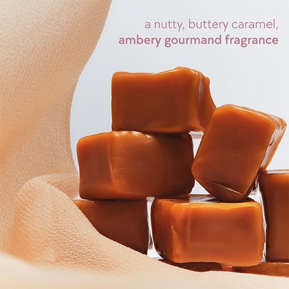 236ML Kylie Jenner Caramel Cloud Hair Mist  4 of 5 