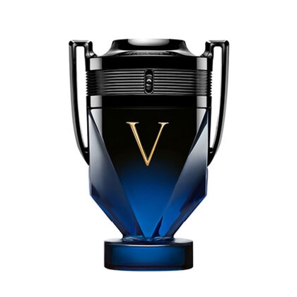 100ML Rabanne Invictus Victory Elixir Eau de Parfum Spray  1 of 5 