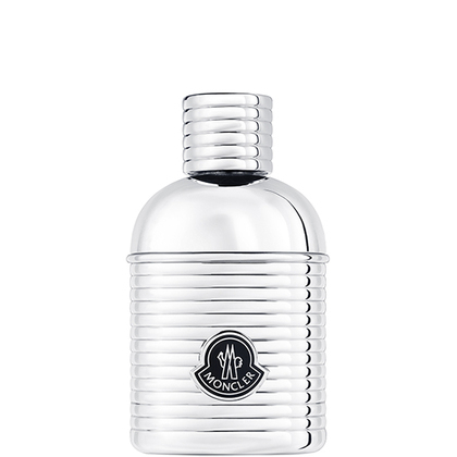 60ML Moncler Pour Homme Eau de Parfum Spray  1 of 4 