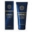 100ML Versace Eau Fraîche Extreme Aftershave Balm  2 of 2 