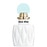 50ML Miu Miu Fleur De Lait Eau de Parfum Spray  1 of 5 