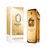 100ML Rabanne Million Gold Elixir Intense Parfum Spray  2 of 6 