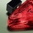 100ML Prada Paradoxe Essence Parfum Refill  4 of 5 